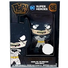 funko-pop-pin-dceased-batman-nonbloody-gamestop-exclusive