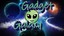 gadgetxgalaxy94