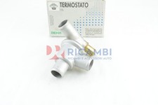 Thermostat Lada SAMARA