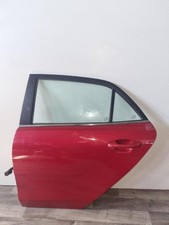Porte arrière et accessoires Kia RIO