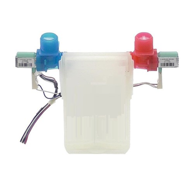 #ad For Admiral Washer Water Inlet Valve Full Fit Models $49.99