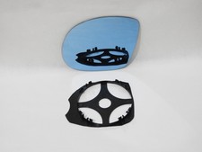 Retroviseur gauche (ou coque) BMW M3