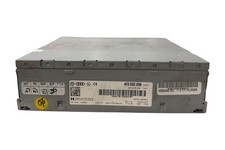 AUDI A6 S6 C6 4F 2006 Radio Lettore CD Lettore DVD Navigazione 4F0035056 ONV48534