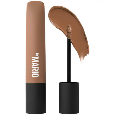 Master Mattes Long-Wearing Cream Eyeshadow, Chestnut, 0.06 oz, New
