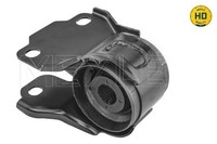 Meyle Lagerung, Lenker 714 610 0012/HD FüR Ford Volvo