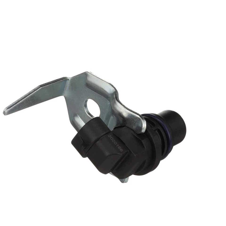 Sensor de posición del árbol de levas PC139 para camioneta E350 F250 camioneta F350 Econoline 3800 3400 Foto 2 de 4