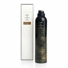 Oribe Dry Texturizing Spray 8.5 oz 300ml NEW in BOX  FAST SHIPPING 