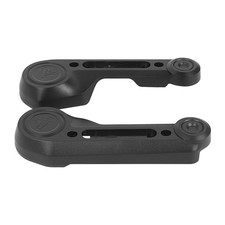 Protective Rear Fork Cover for Ninebot MAX G3 Electric Scooter Left Right Side