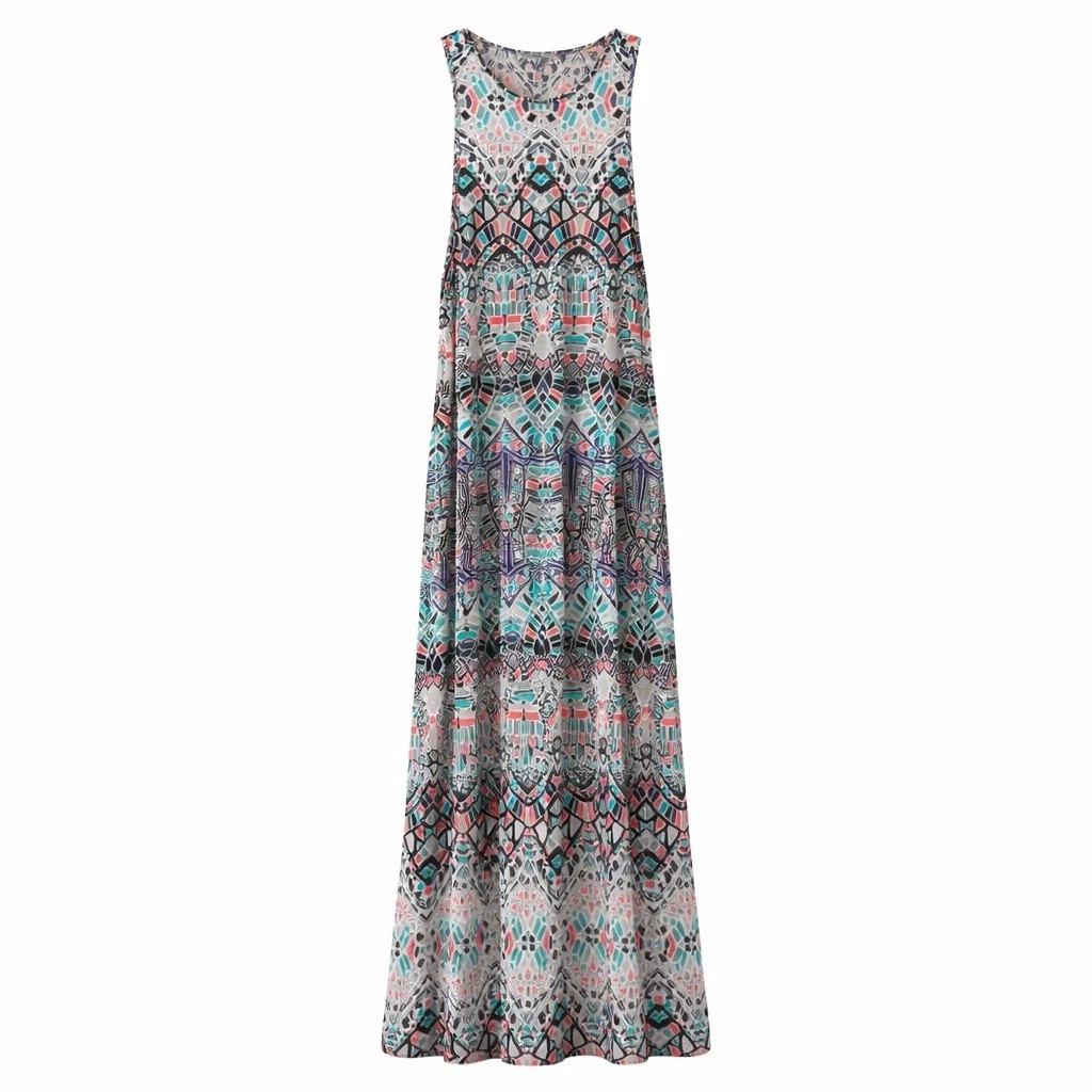 simon miller loch poplin maxi dress Buy the Black Loch Poplin Embellished Collar Maxi Dress