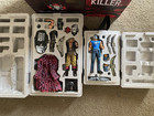 One piece Brainhole studio Kidd + Killer resin statue — photo 2