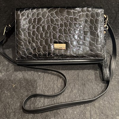 Raffinato (Italy)  Handbag-Excellent Condition