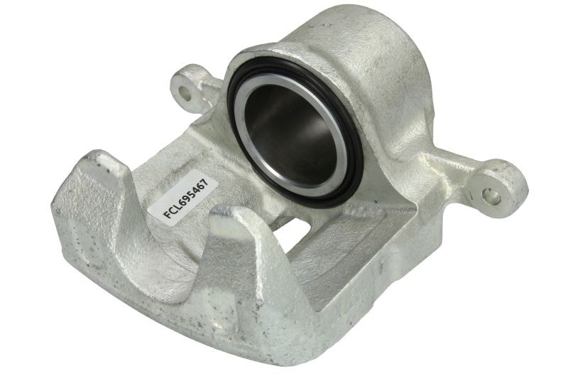✅Fits FERODO FCL695467 Brake caliper FCL695467 Disc brake caliper fr ⭐UK Seller⭐