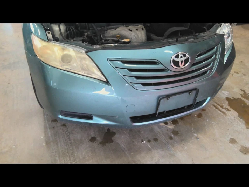 Расходомер воздуха трансформируемый подходит для 06-15 LEXUS IS250 708791 - Изображение 4 из 4