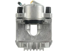 For 2006 BMW 325i Brake Caliper Front Right APR 35832VDZW Sedan