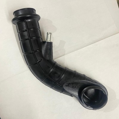 ROHRLUFTFILTER 1 Stk. PASST FÜR ROYAL ENFIELD BULLET 500CC #581320-C - HKT-US