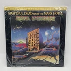 Grateful Dead - From The Mars Hotel - MOFI Limited Numbered # 2530/4000 - SEALED