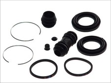 Kits de frein Subaru LEGACY