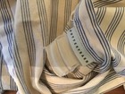 2 Pottery Barn Standard Pillow Shams — photo 7