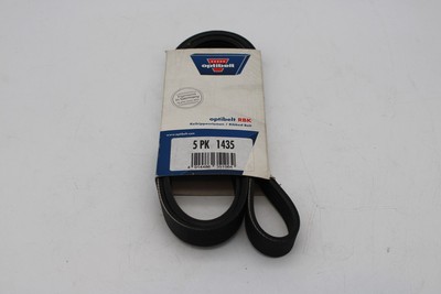 Optibelt 5 PK 1435 Optibelt-RBK Keilrippenriemen