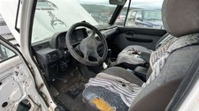 Clignotant Hyundai GALLOPER