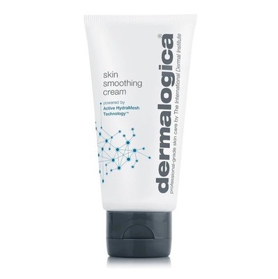 Dermalogica Skin Smoothing Cream 2.0 100ml