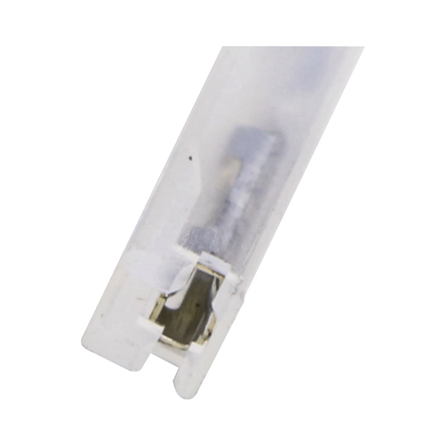 Frigidaire 5304500187 Range Ignitor/Orifice Ass