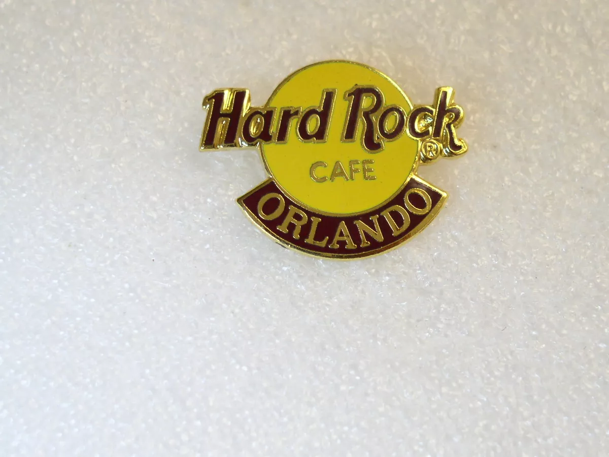 Pin on Orlando