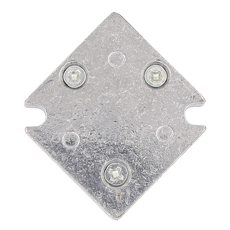 New Regulator Rectifier 8M0058226 816770T Fits For Mercury Outboard