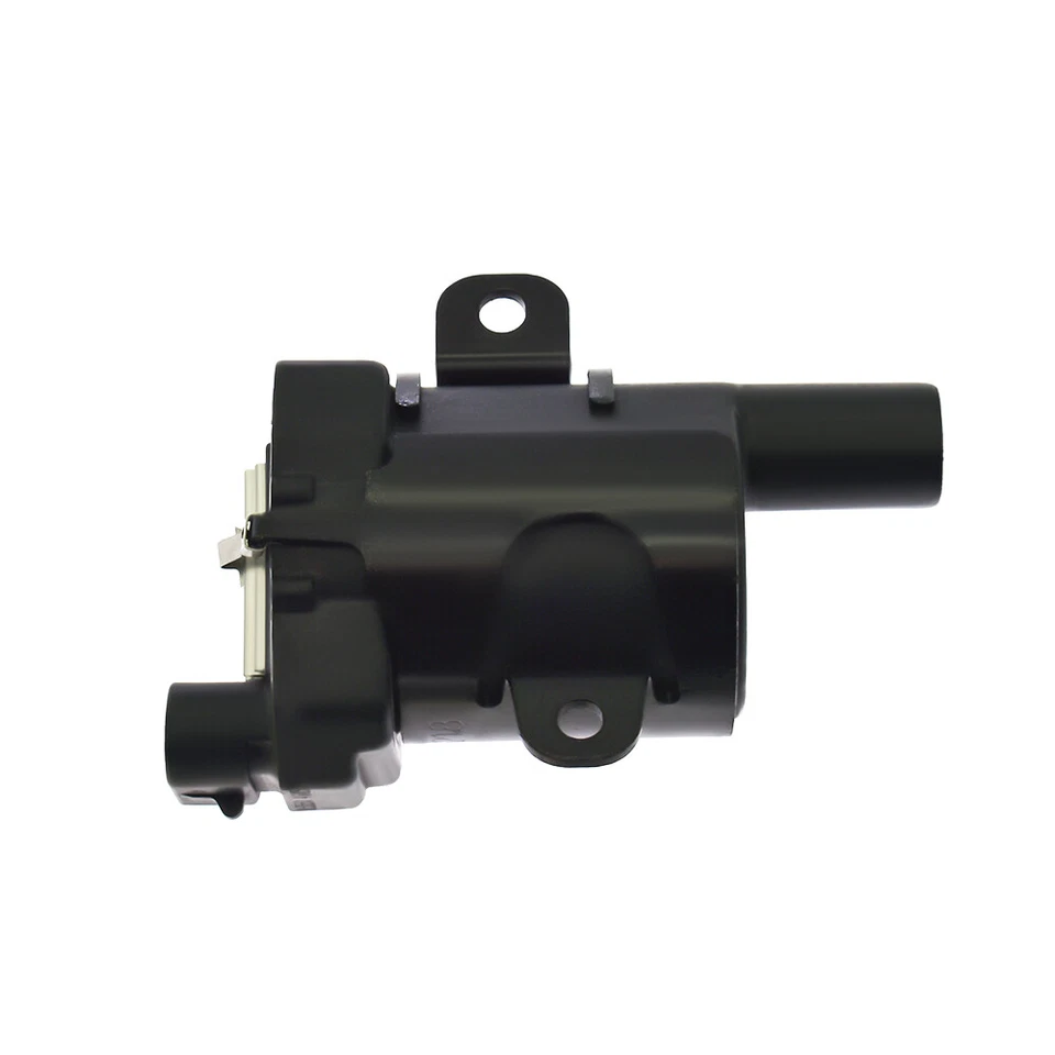 8Pcs Set Replacement Ignition Coil For Holden Commodore LS2 LS3 LS7 19005218 - Image 3 of 4