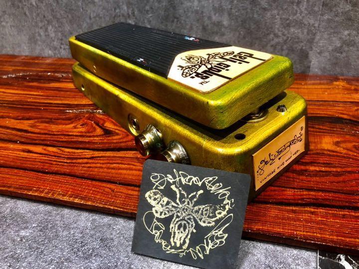Delicioustaylormade 1953Goldtoplogo | eBay