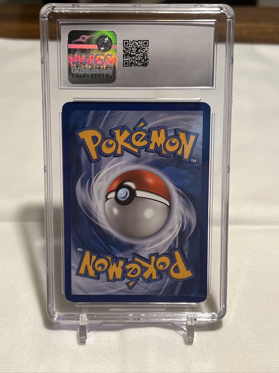その他 monomono Zeraora V SR SA 074/070 S6K Jet Black Geist - Pokemon Card