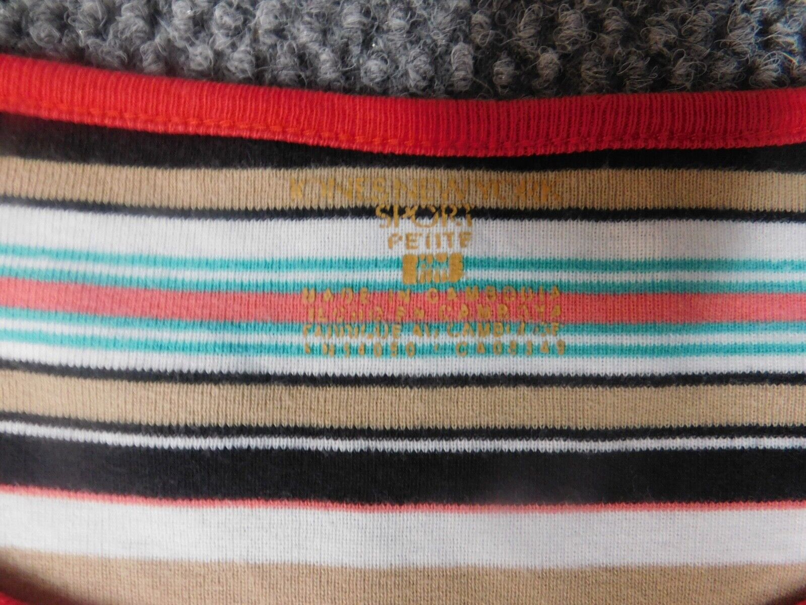 Picture 4 of 12