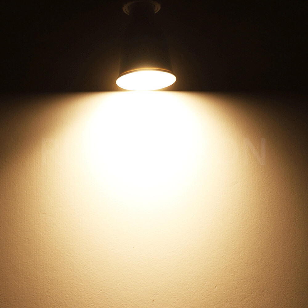 Picture 6 of 8