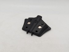 BODY ONLY Collective Minds Strike Pack FPS Dominator mod for PS4 V2 READ DESCRIP