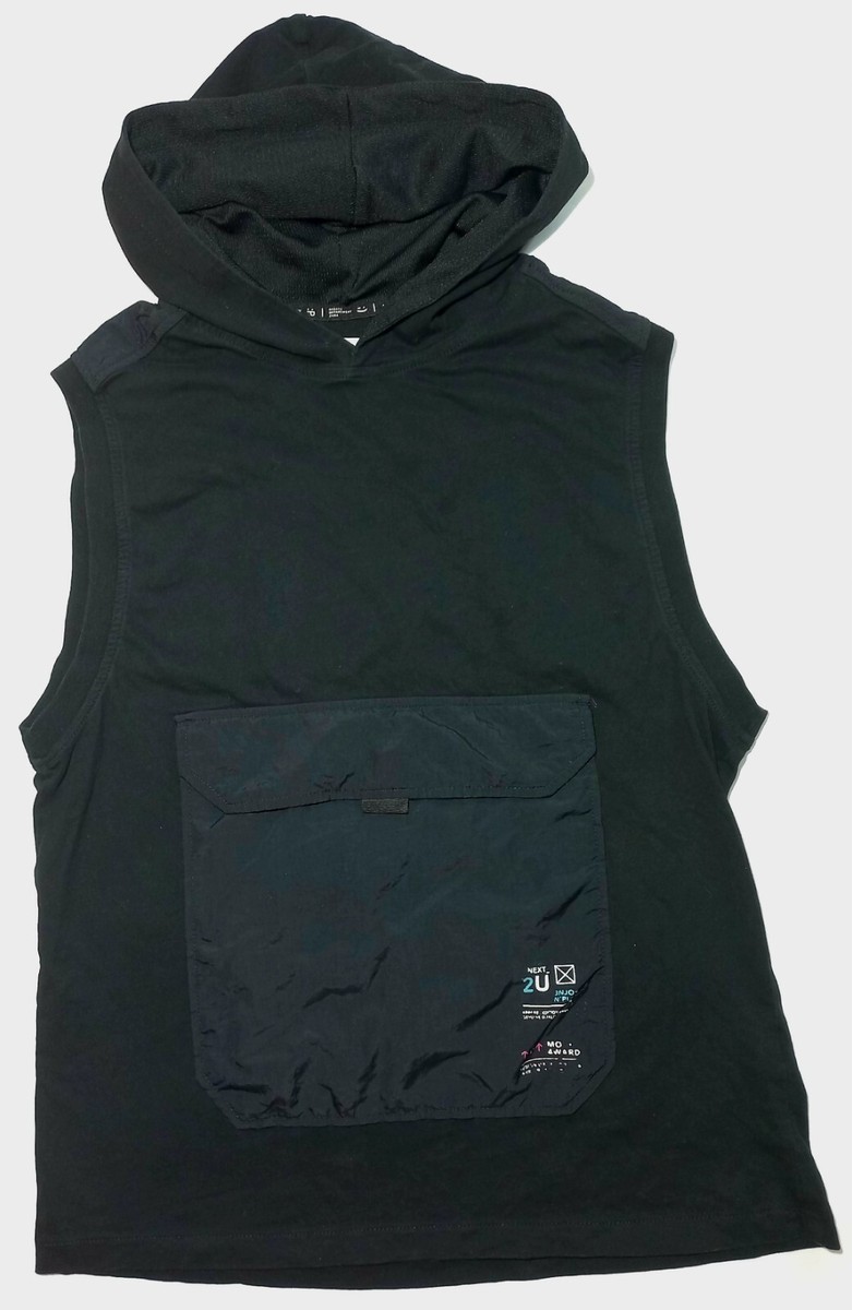 トップス kolor 23FW Inside-out vest koi | SmileyWorld