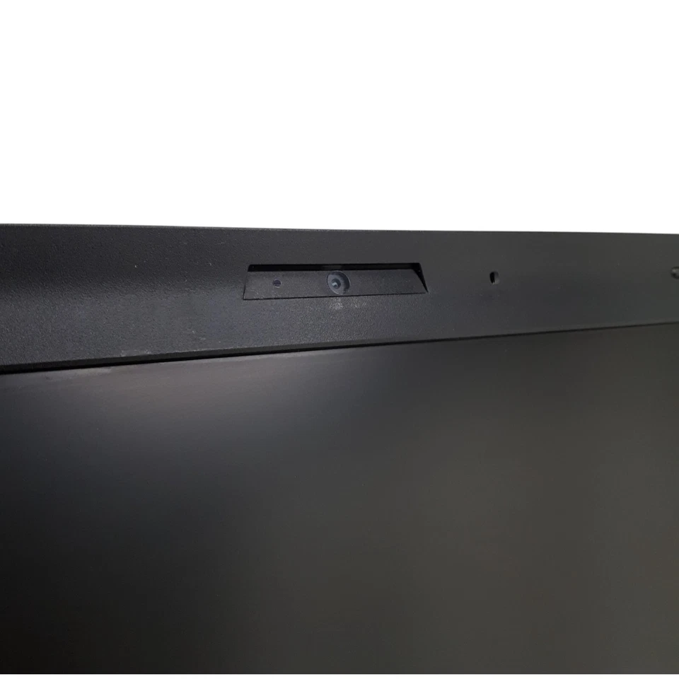 Lenovo ThinkPad SL510 15.6" Laptop Core2 Duo T6570 4GB 500GB No OS H2930 - Image 4 of 4