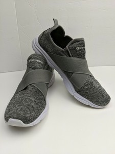 champion walking shoes