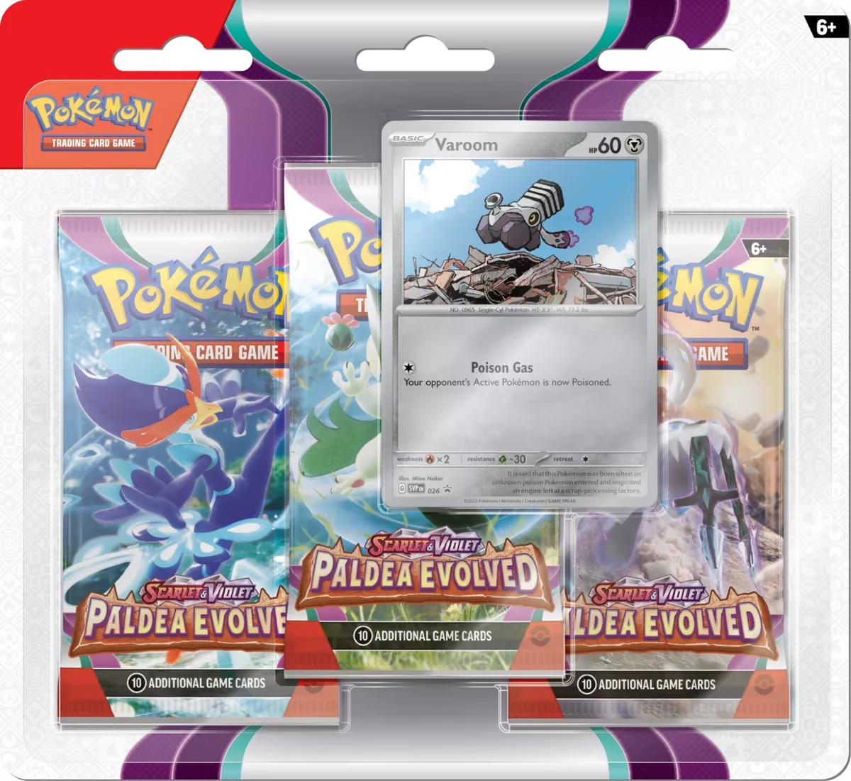 Pokemon 151 Minitins, what is this box (sealed) worth? : r