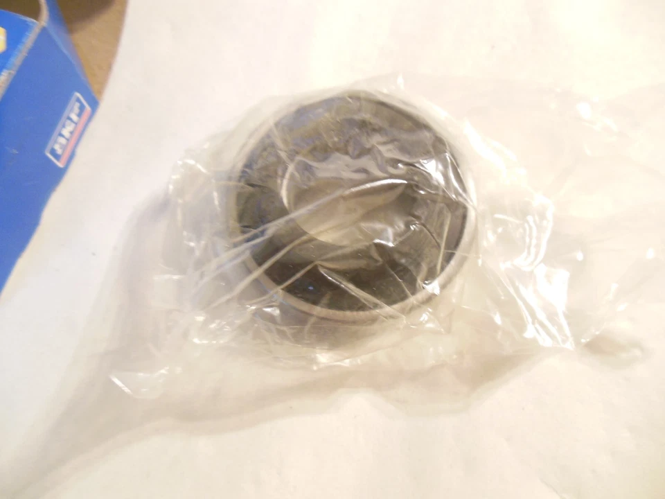 Cojinete de eje trasero Ford F1 y F100 1948-1970 nuevo SKF NAPA #88128-R Foto 3 de 4