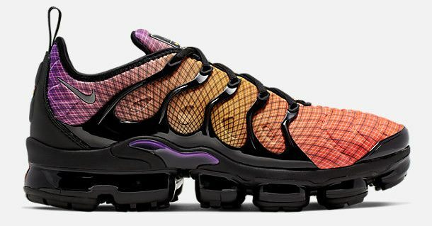zapato nike air zapato nike air
