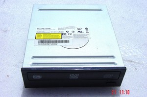 liteon ihas120