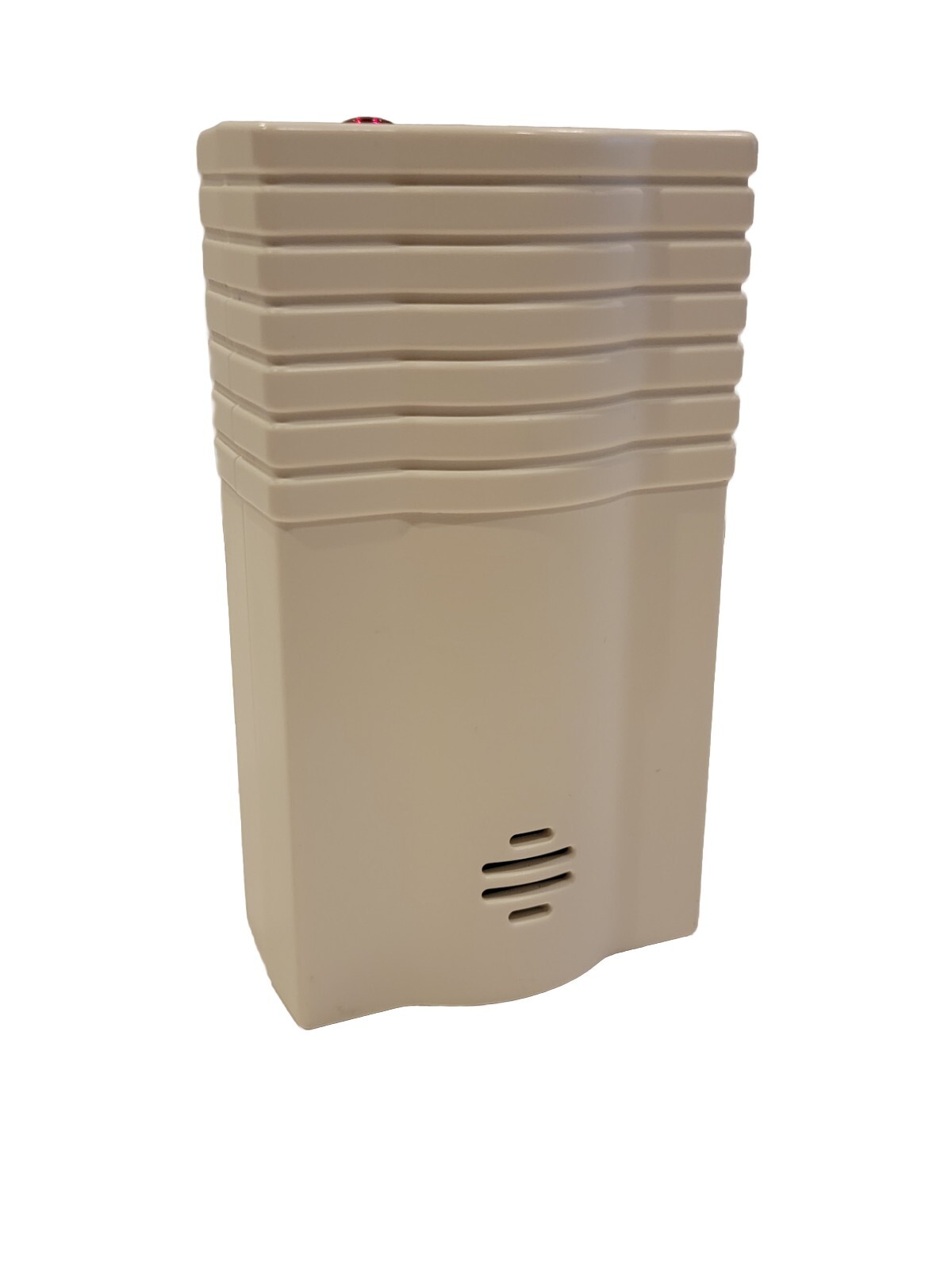 Global Instruments Pest A Cator Plus 2000 Electronic Insect & Rodent