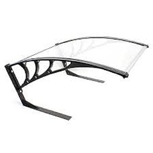 ISE Robot Lawnmower Garage