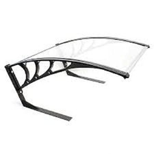 ISE Robot Lawnmower Garage