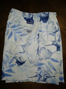 pfg omni shade shorts
