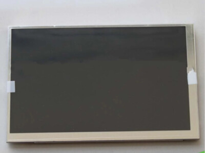 NEW 7inch LCD Panel FOR TCG070WVLPEANN-AN20 with 90 days warranty #A6-43