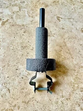 BRAND NEW Custom Made TRUMPET Stand InPost