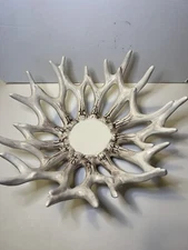 Studio B By Brenda Holzke White Bones Bowl Pottery