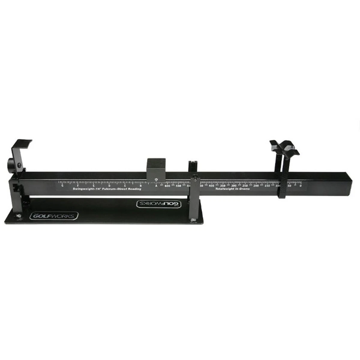golf club swing weight products for sale | eBay
