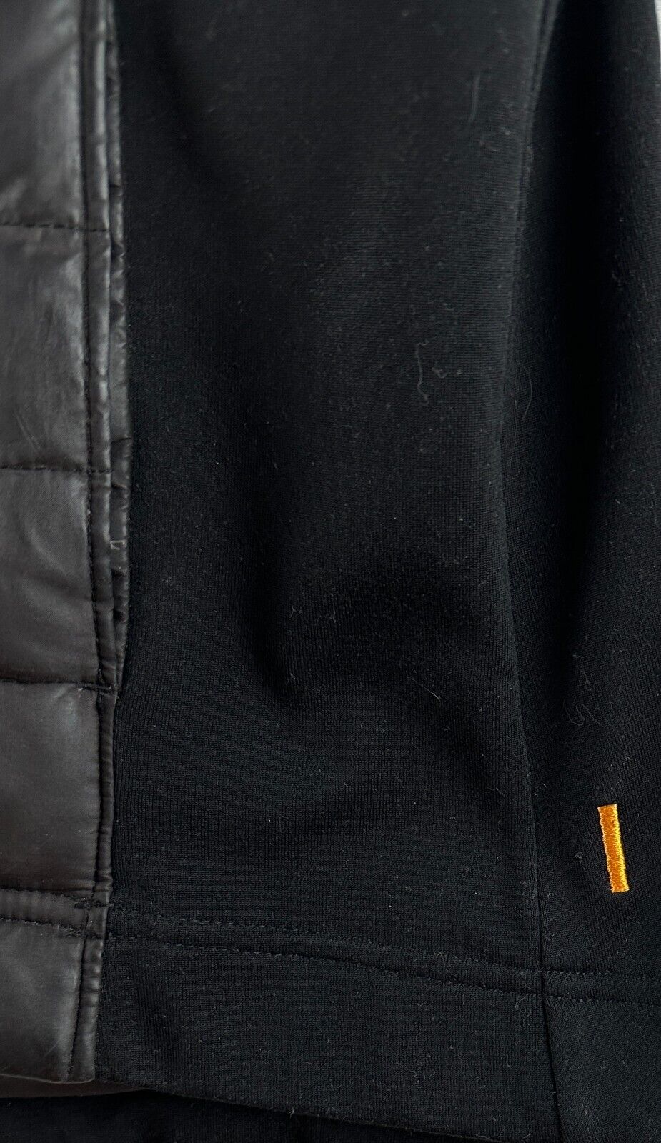 Picture 6 of 15